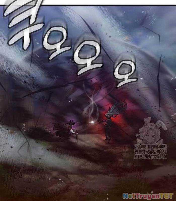 Sư Tôn Của Ta Luôn Dõi Theo Chương 26 trang 50