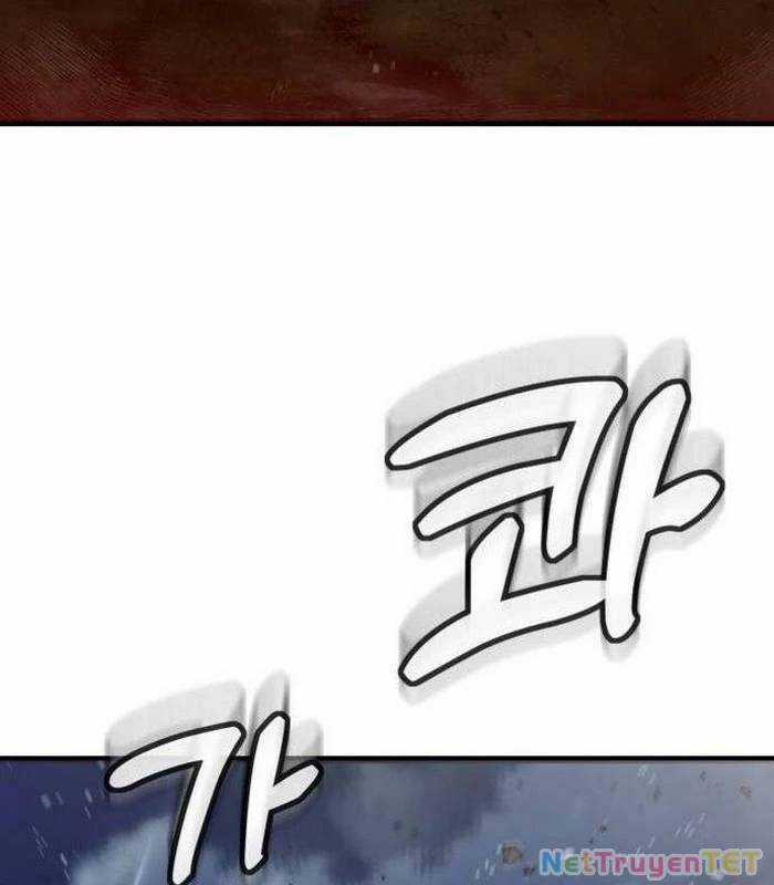 Sư Tôn Của Ta Luôn Dõi Theo Chương 26 trang 51