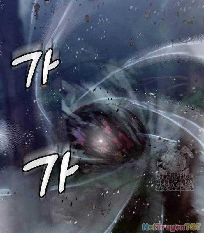 Sư Tôn Của Ta Luôn Dõi Theo Chương 26 trang 52