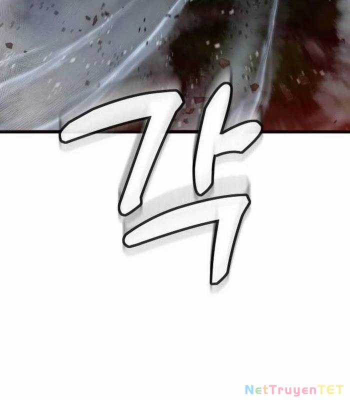 Sư Tôn Của Ta Luôn Dõi Theo Chương 26 trang 53