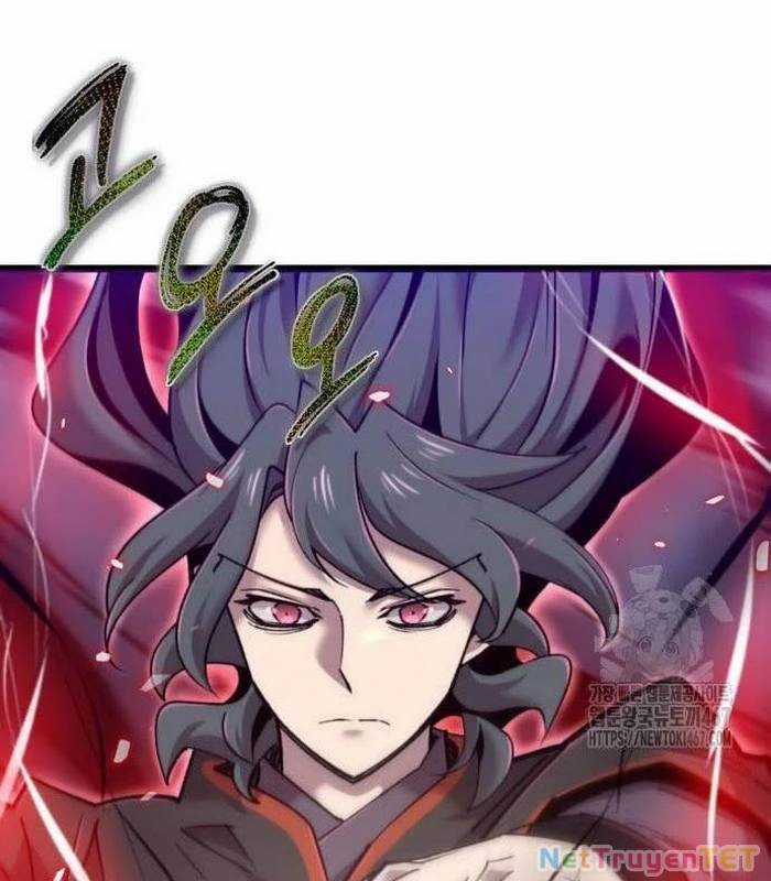 Sư Tôn Của Ta Luôn Dõi Theo Chương 26 trang 54