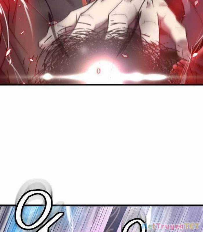 Sư Tôn Của Ta Luôn Dõi Theo Chương 26 trang 55