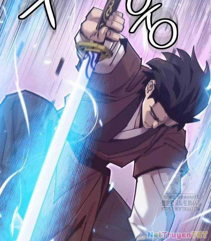 Sư Tôn Của Ta Luôn Dõi Theo Chương 26 trang 56