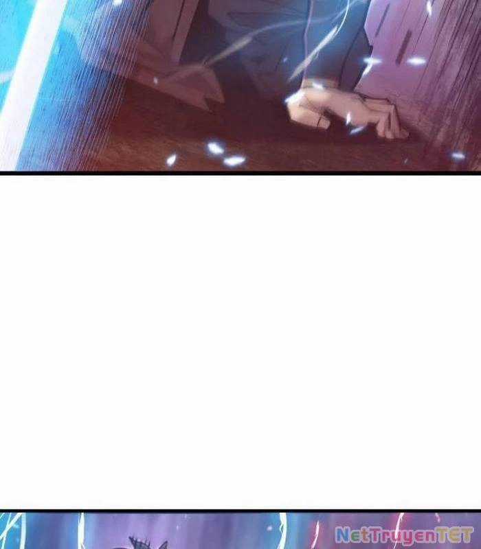 Sư Tôn Của Ta Luôn Dõi Theo Chương 26 trang 57