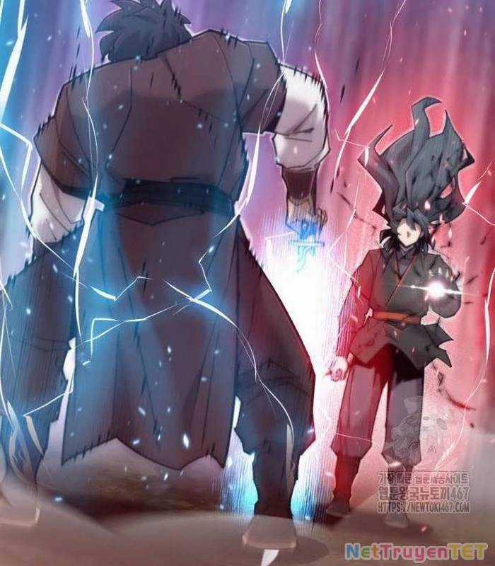 Sư Tôn Của Ta Luôn Dõi Theo Chương 26 trang 58