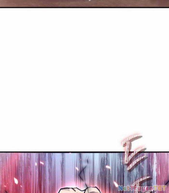 Sư Tôn Của Ta Luôn Dõi Theo Chương 26 trang 59