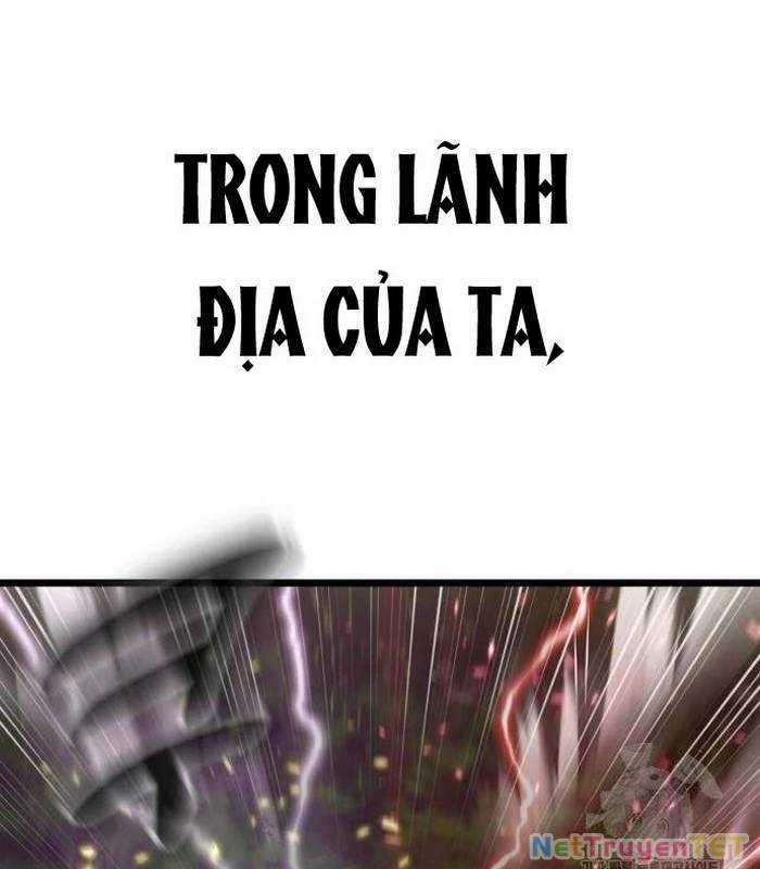 Sư Tôn Của Ta Luôn Dõi Theo Chương 26 trang 6