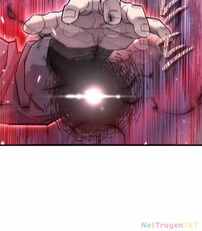 Sư Tôn Của Ta Luôn Dõi Theo Chương 26 trang 60