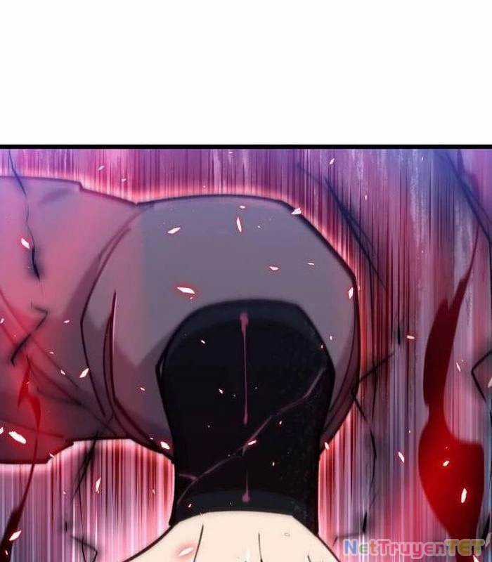 Sư Tôn Của Ta Luôn Dõi Theo Chương 26 trang 61