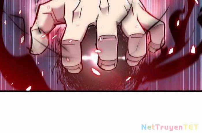 Sư Tôn Của Ta Luôn Dõi Theo Chương 26 trang 62