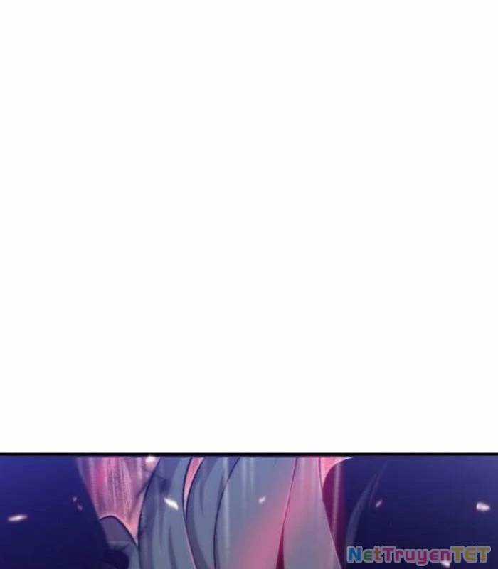 Sư Tôn Của Ta Luôn Dõi Theo Chương 26 trang 63