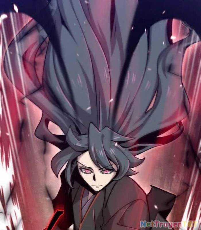 Sư Tôn Của Ta Luôn Dõi Theo Chương 26 trang 64