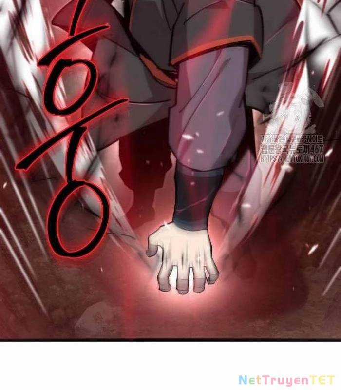 Sư Tôn Của Ta Luôn Dõi Theo Chương 26 trang 65