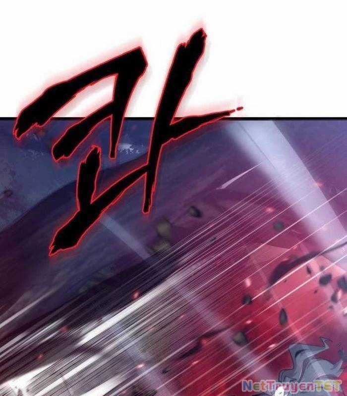 Sư Tôn Của Ta Luôn Dõi Theo Chương 26 trang 66