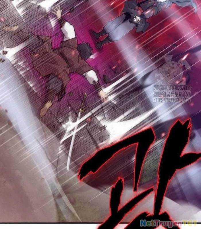 Sư Tôn Của Ta Luôn Dõi Theo Chương 26 trang 67