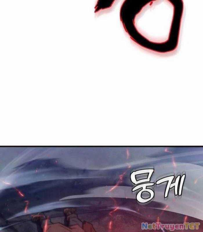 Sư Tôn Của Ta Luôn Dõi Theo Chương 26 trang 68