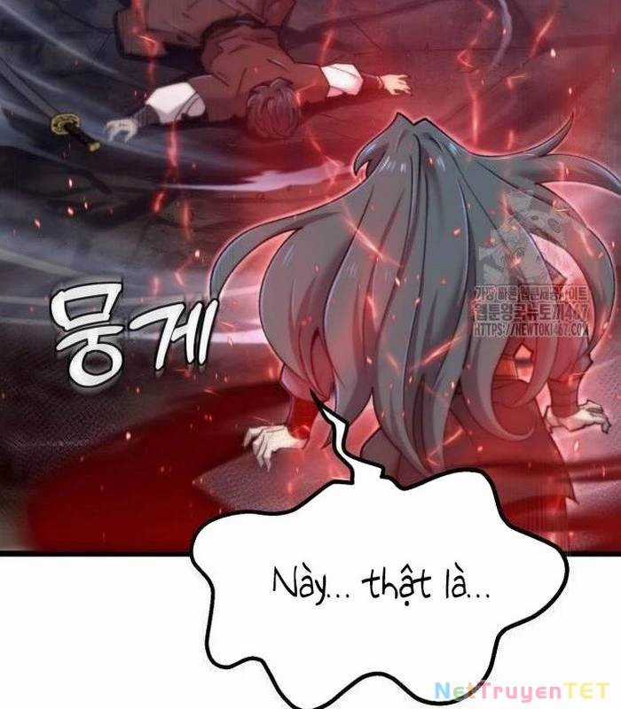 Sư Tôn Của Ta Luôn Dõi Theo Chương 26 trang 69