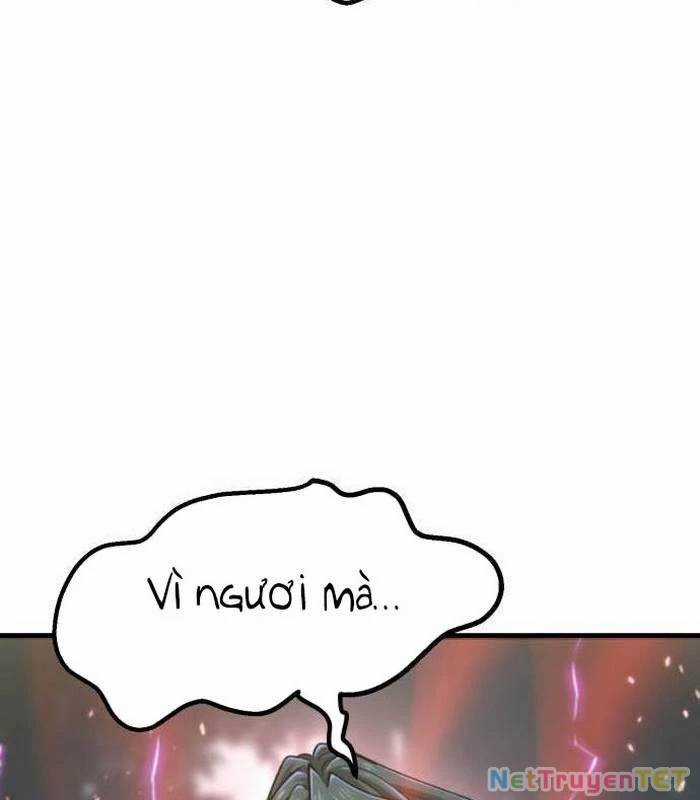 Sư Tôn Của Ta Luôn Dõi Theo Chương 26 trang 70