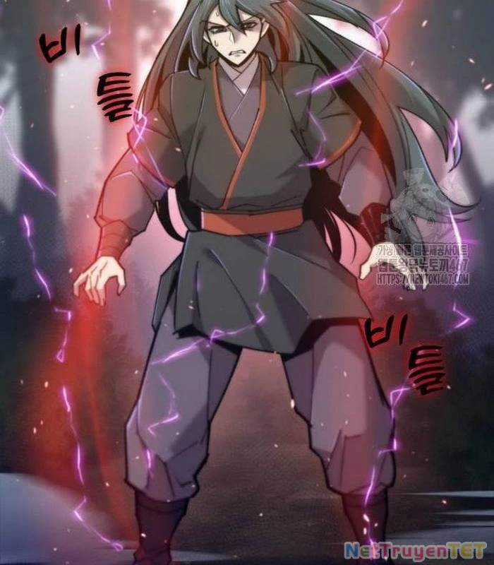 Sư Tôn Của Ta Luôn Dõi Theo Chương 26 trang 71