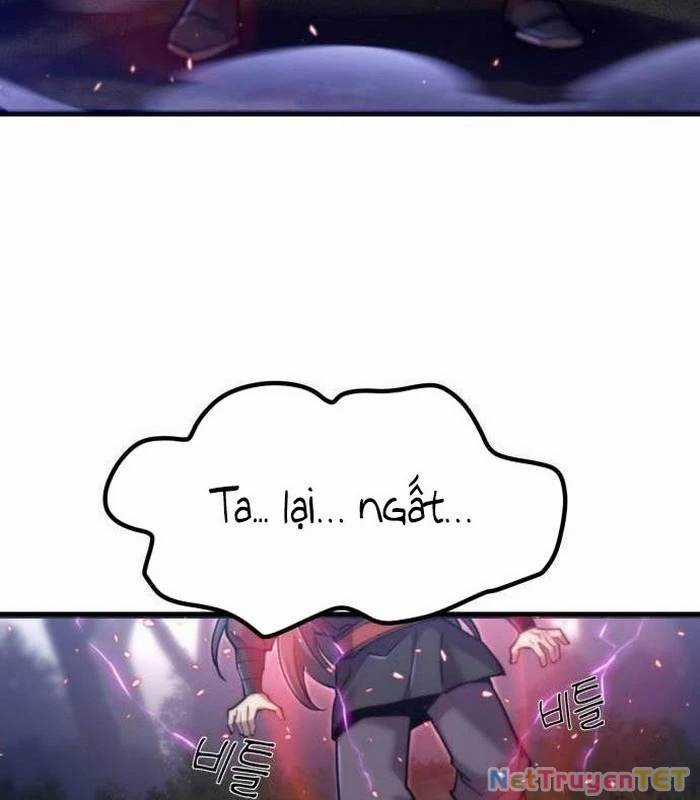 Sư Tôn Của Ta Luôn Dõi Theo Chương 26 trang 72