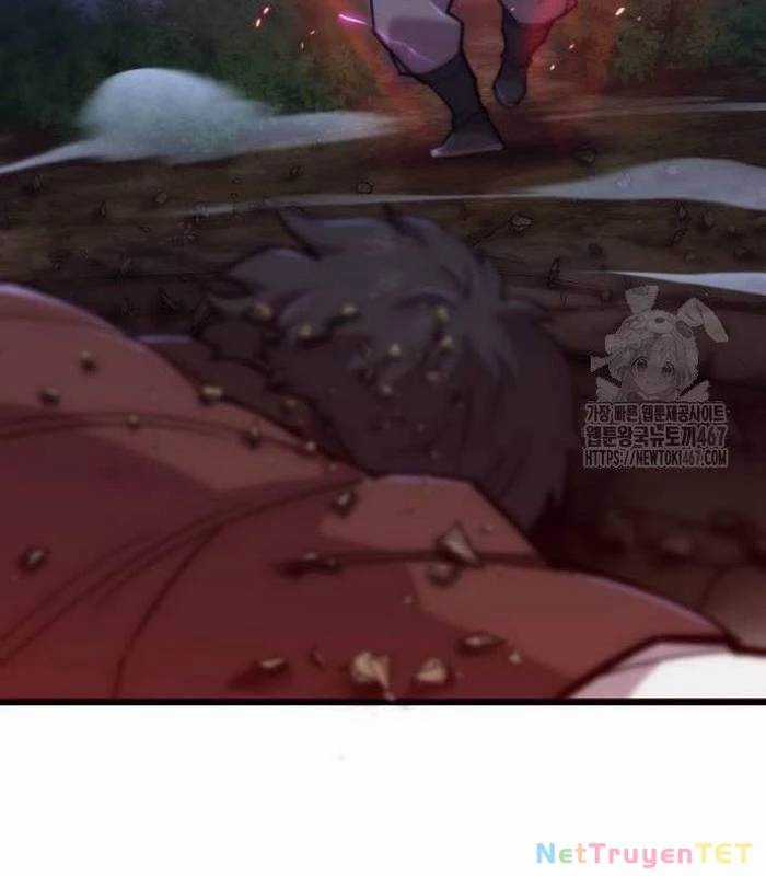 Sư Tôn Của Ta Luôn Dõi Theo Chương 26 trang 73