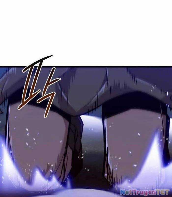 Sư Tôn Của Ta Luôn Dõi Theo Chương 26 trang 74