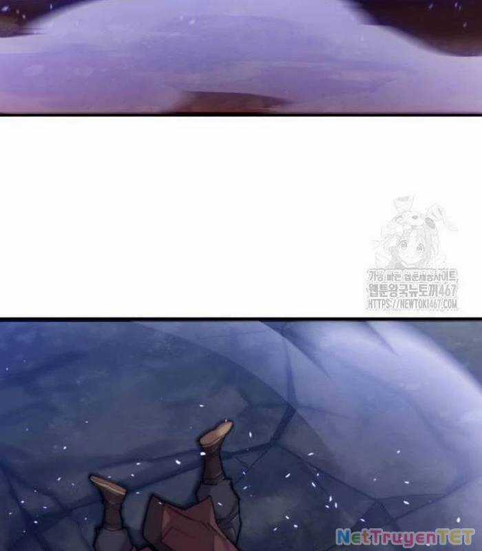 Sư Tôn Của Ta Luôn Dõi Theo Chương 26 trang 75