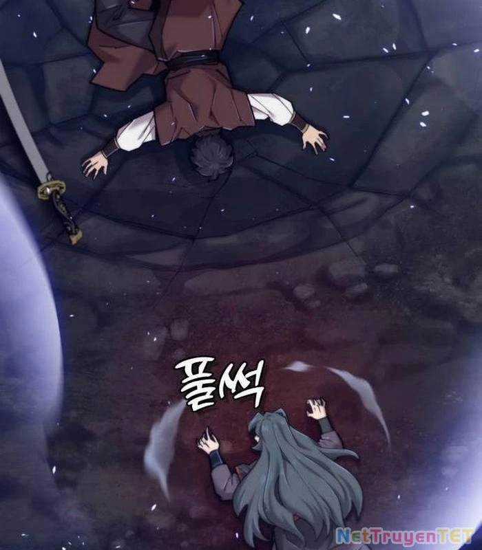 Sư Tôn Của Ta Luôn Dõi Theo Chương 26 trang 76