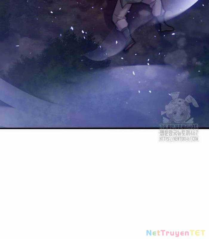 Sư Tôn Của Ta Luôn Dõi Theo Chương 26 trang 77