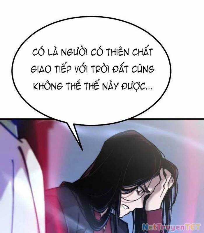 Sư Tôn Của Ta Luôn Dõi Theo Chương 26 trang 78