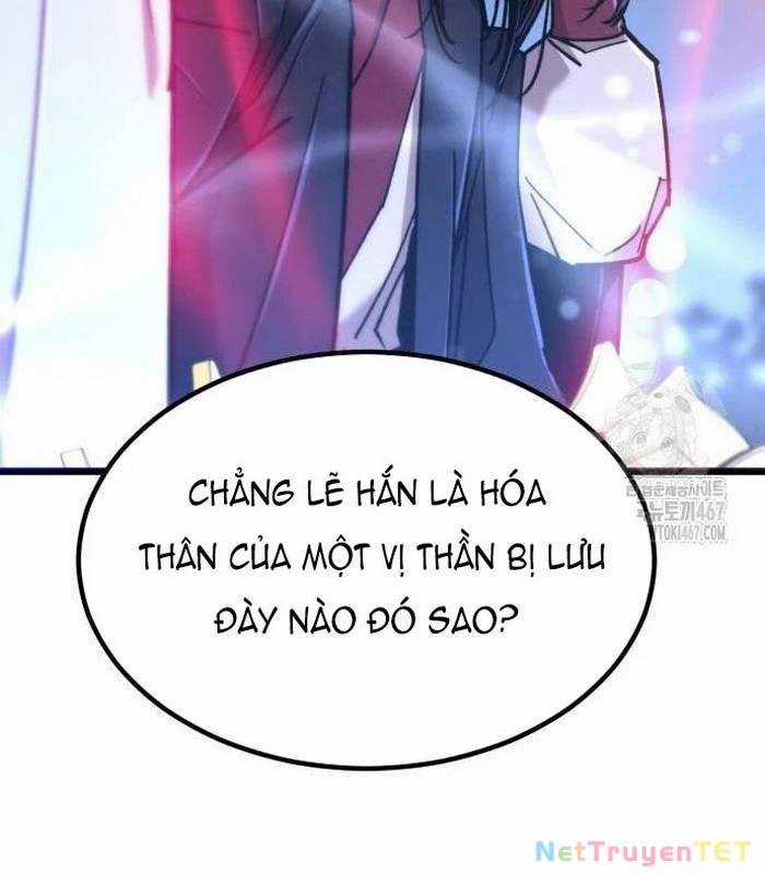 Sư Tôn Của Ta Luôn Dõi Theo Chương 26 trang 79