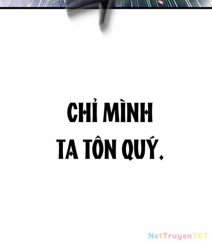 Sư Tôn Của Ta Luôn Dõi Theo Chương 26 trang 8