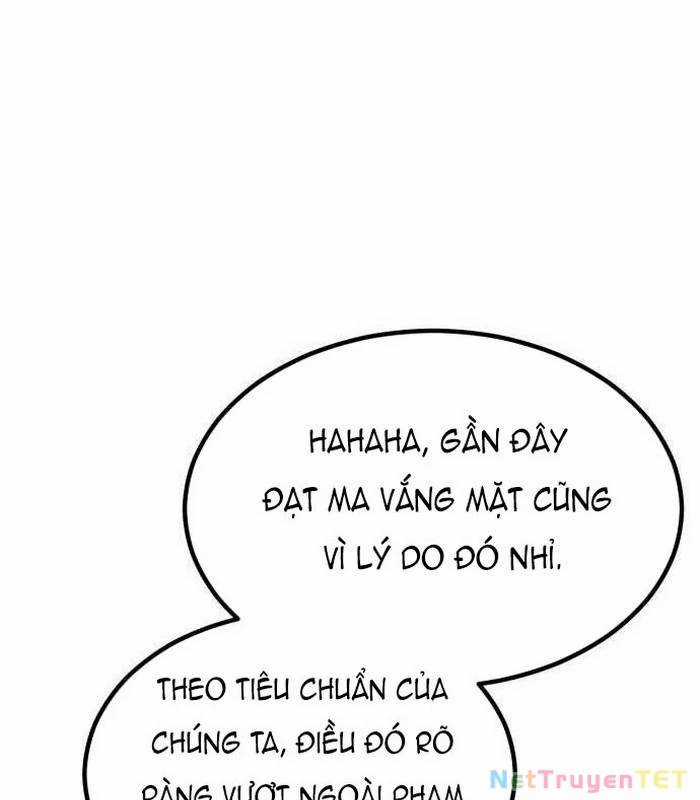 Sư Tôn Của Ta Luôn Dõi Theo Chương 26 trang 80