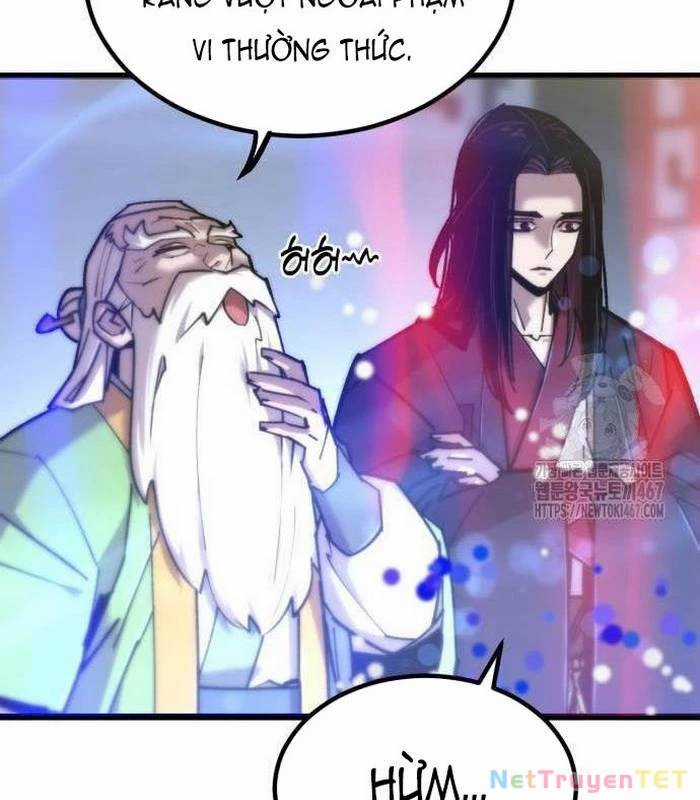 Sư Tôn Của Ta Luôn Dõi Theo Chương 26 trang 81