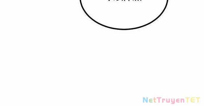 Sư Tôn Của Ta Luôn Dõi Theo Chương 26 trang 82