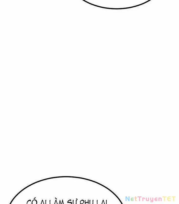 Sư Tôn Của Ta Luôn Dõi Theo Chương 26 trang 85