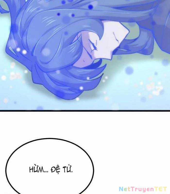 Sư Tôn Của Ta Luôn Dõi Theo Chương 26 trang 87