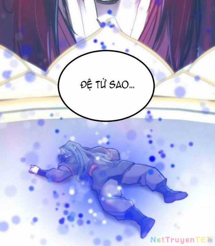 Sư Tôn Của Ta Luôn Dõi Theo Chương 26 trang 89