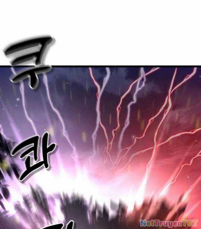 Sư Tôn Của Ta Luôn Dõi Theo Chương 26 trang 9