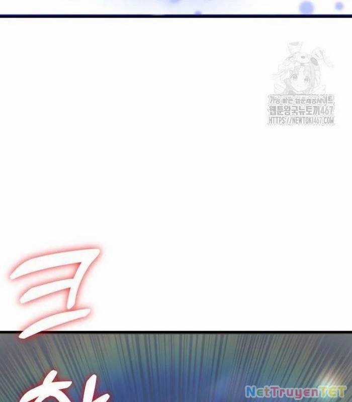 Sư Tôn Của Ta Luôn Dõi Theo Chương 26 trang 90