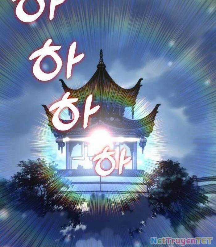 Sư Tôn Của Ta Luôn Dõi Theo Chương 26 trang 91