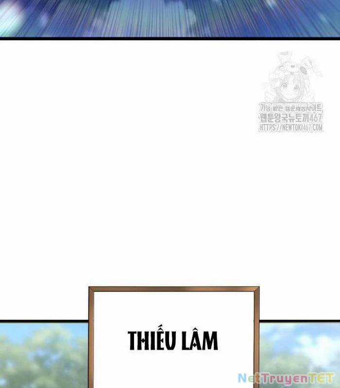 Sư Tôn Của Ta Luôn Dõi Theo Chương 26 trang 92