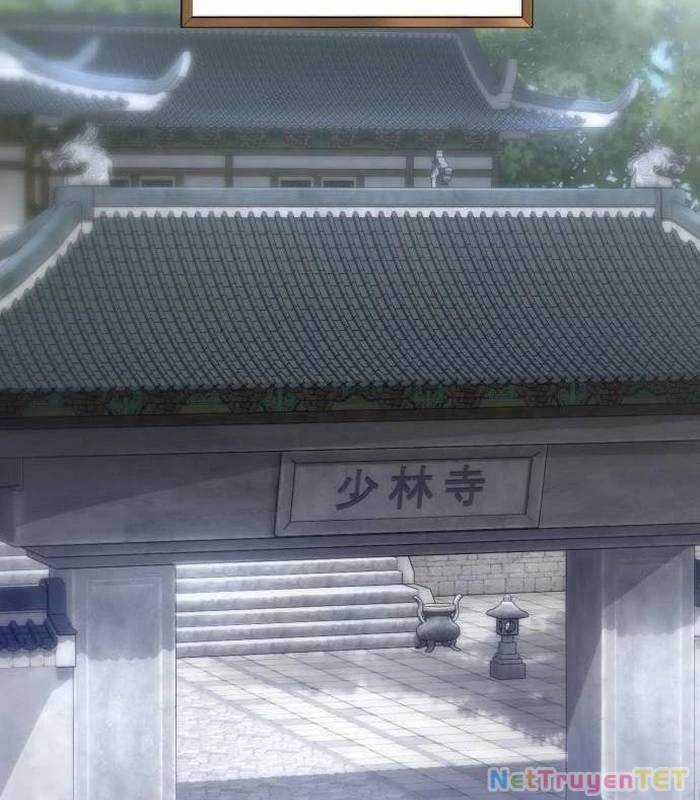 Sư Tôn Của Ta Luôn Dõi Theo Chương 26 trang 93