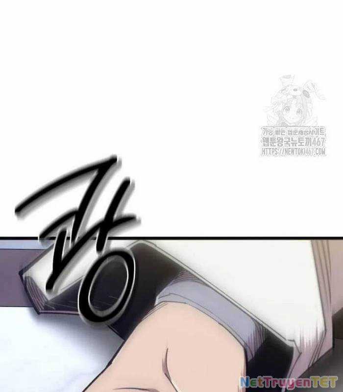 Sư Tôn Của Ta Luôn Dõi Theo Chương 26 trang 96