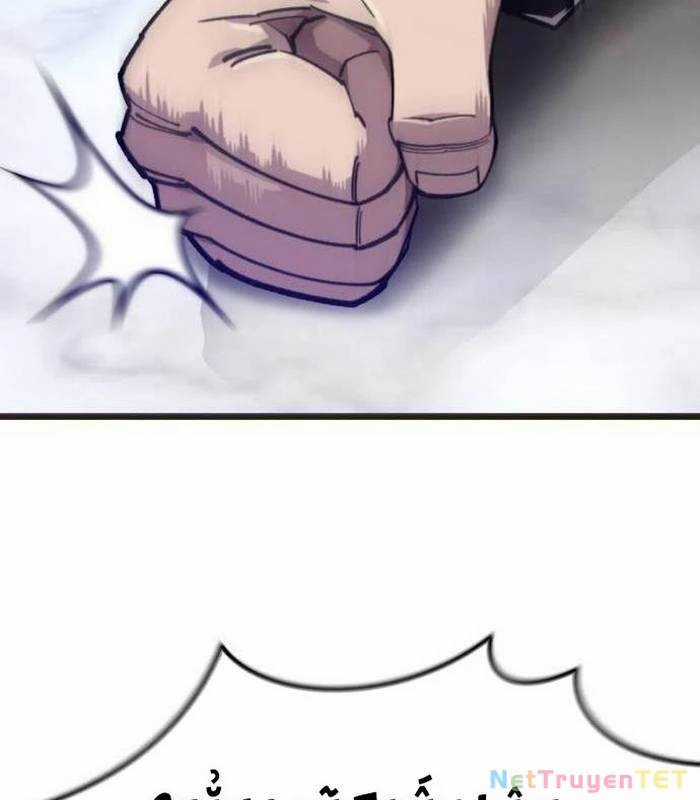 Sư Tôn Của Ta Luôn Dõi Theo Chương 26 trang 97