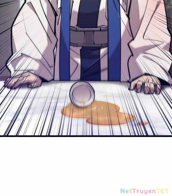 Sư Tôn Của Ta Luôn Dõi Theo Chương 26 trang 99