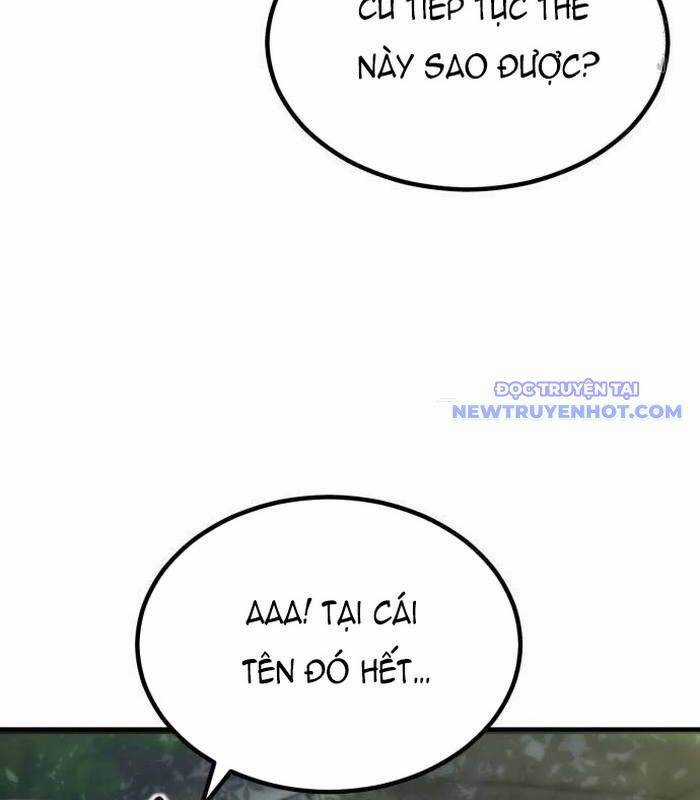 Sư Tôn Của Ta Luôn Dõi Theo Chương 27 trang 10