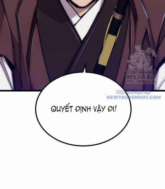 Sư Tôn Của Ta Luôn Dõi Theo Chương 27 trang 101