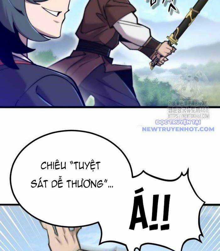 Sư Tôn Của Ta Luôn Dõi Theo Chương 27 trang 103