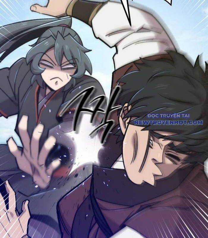 Sư Tôn Của Ta Luôn Dõi Theo Chương 27 trang 104